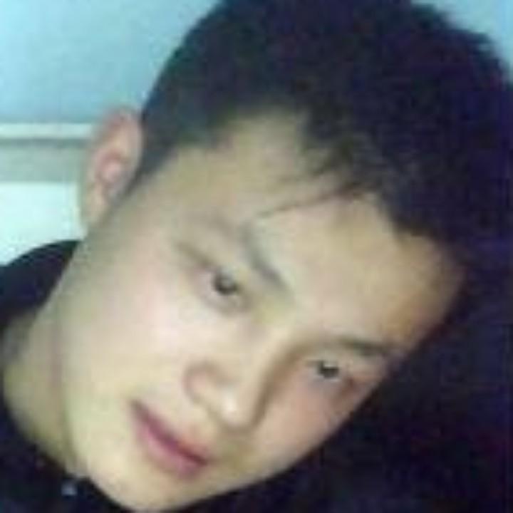 张志雄
