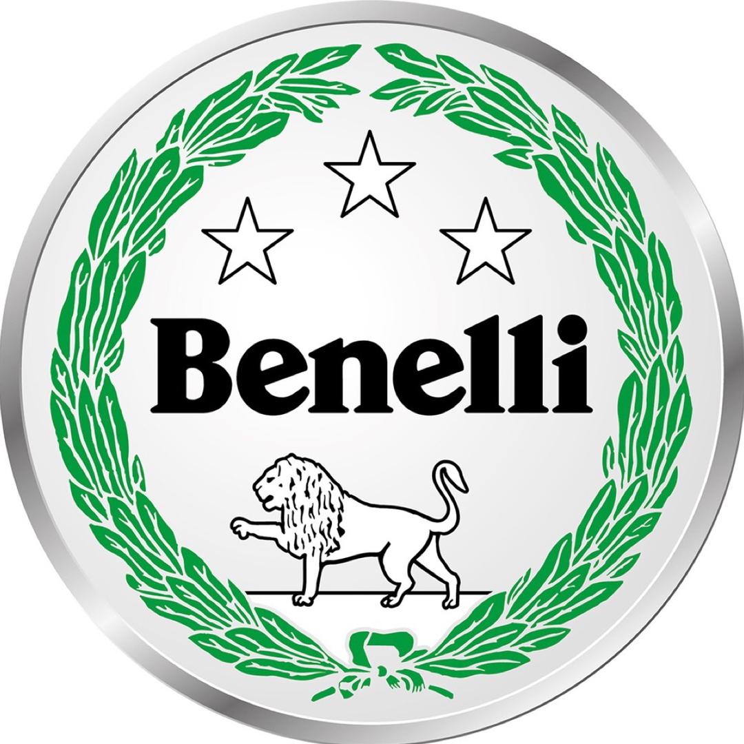 Benelli贝纳利