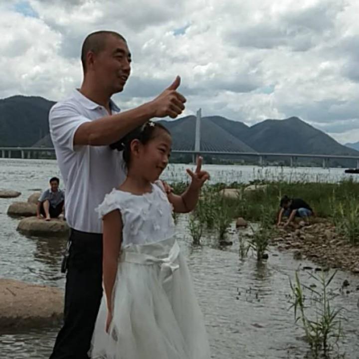 万佳（装修健身两不误）