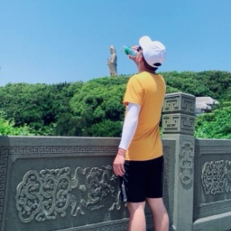 白 菜