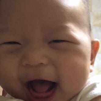 小坏蛋