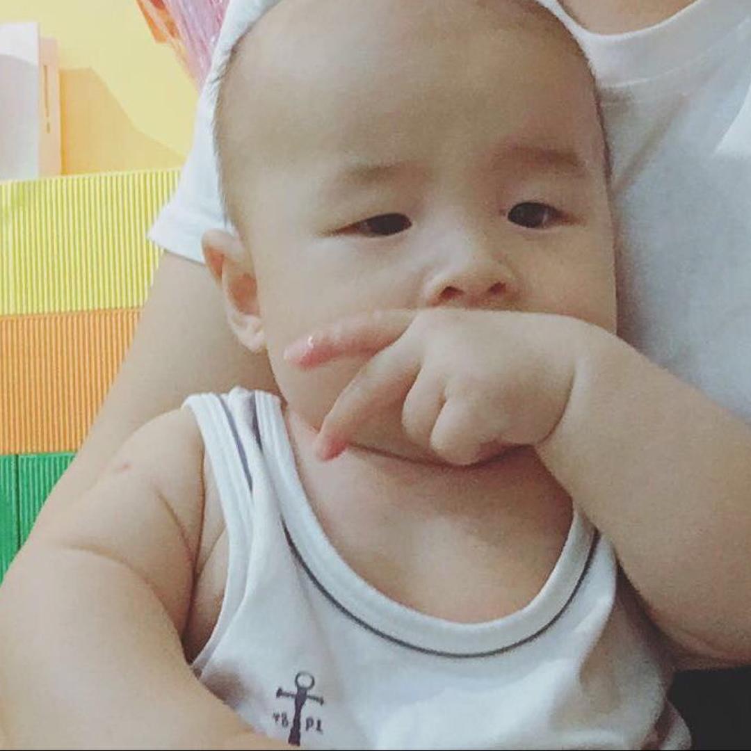 GCY💋