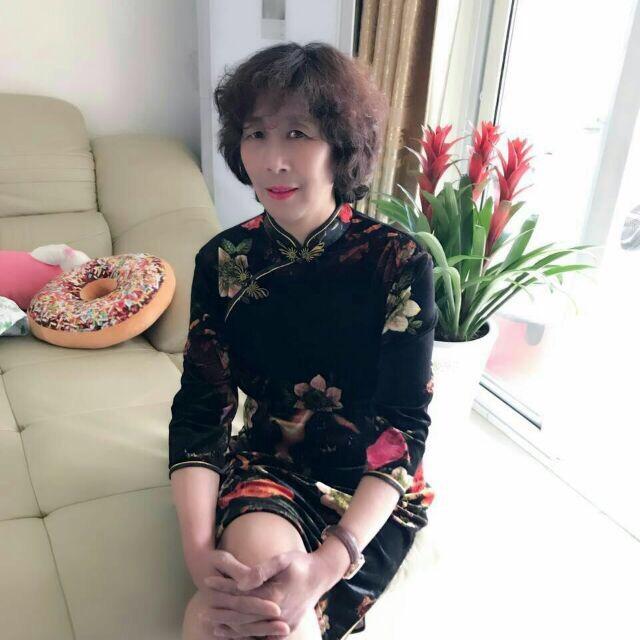 贺二姐