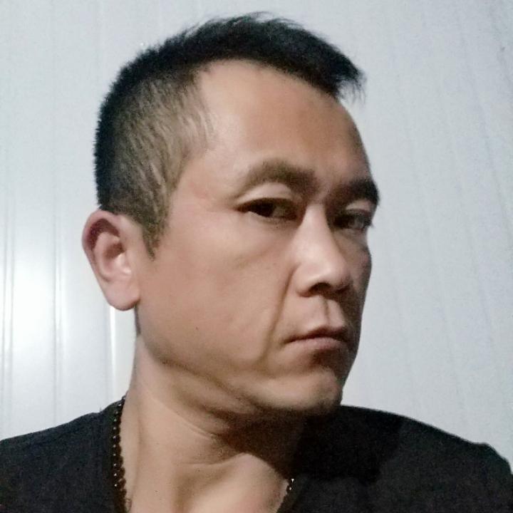 爱无限