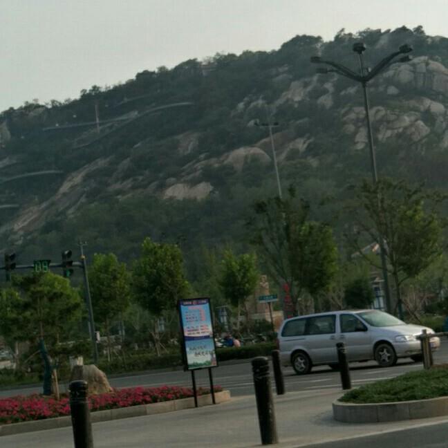 开心每一天  5233