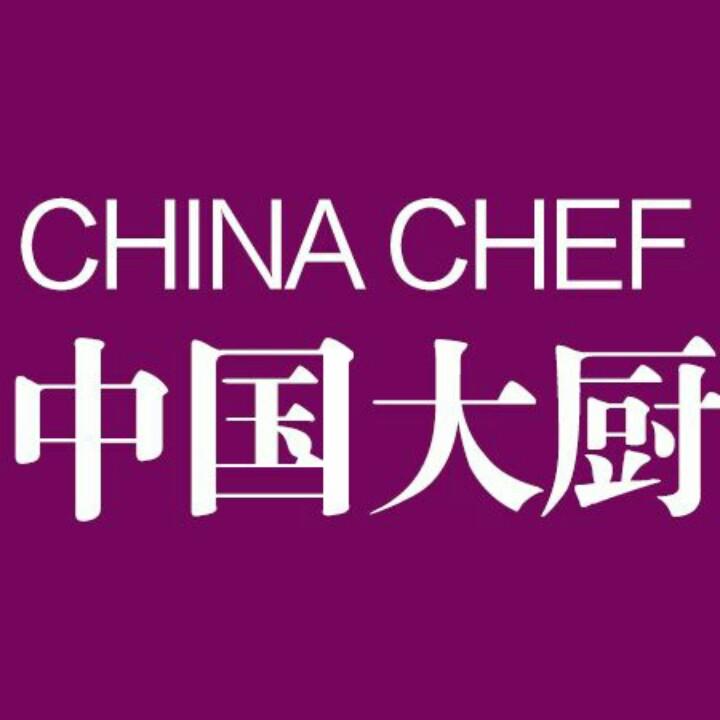 大厨餐饮创业指南