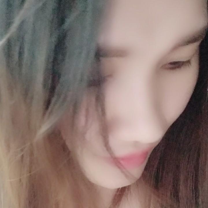 残缺的美(づ ●─● )づ