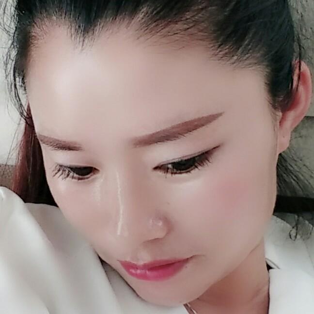 小倩姐