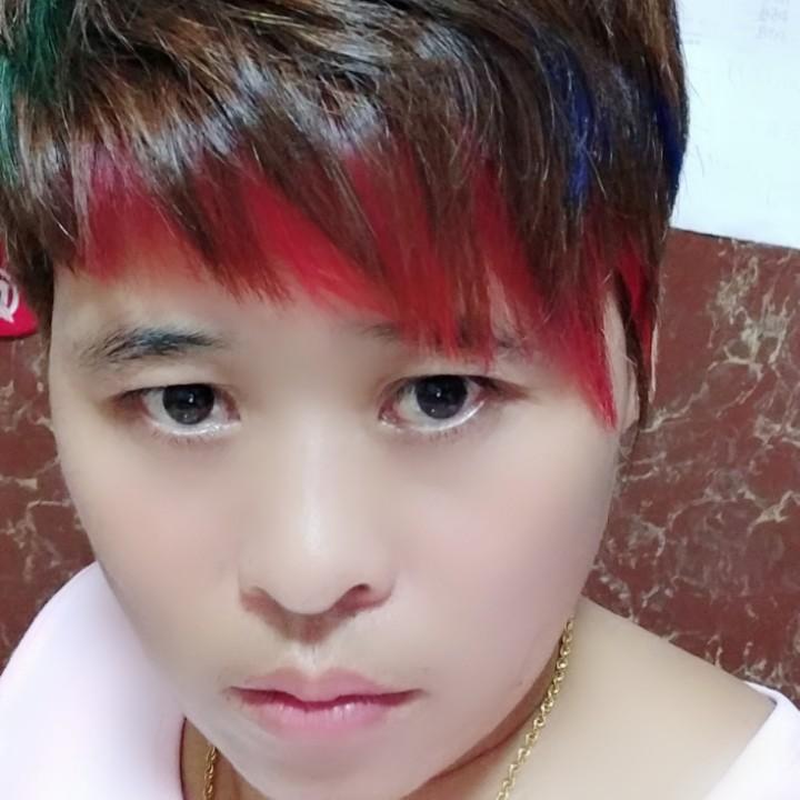 是谁惹谁言不由衷