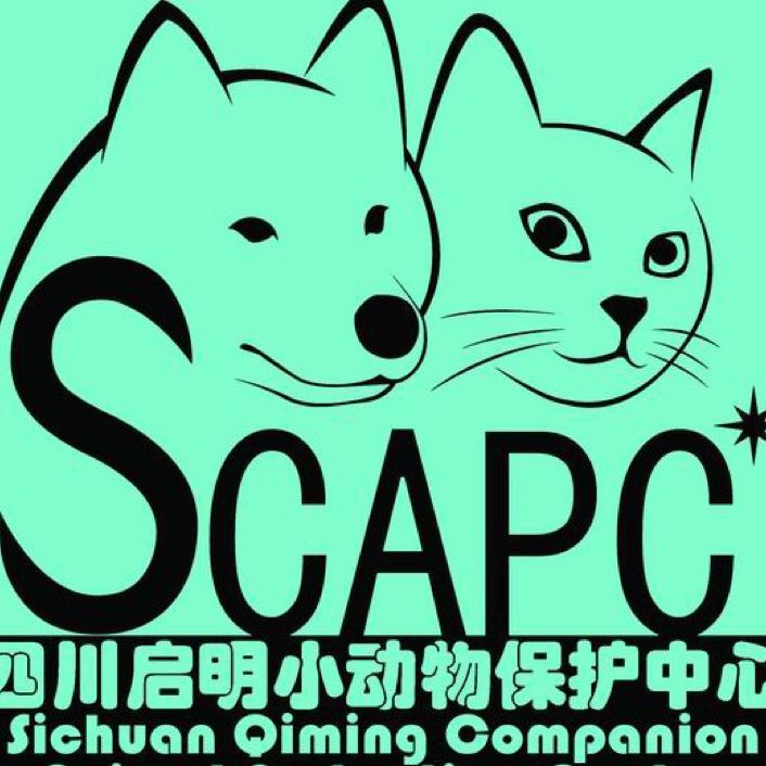 四川启明小动物保护中心