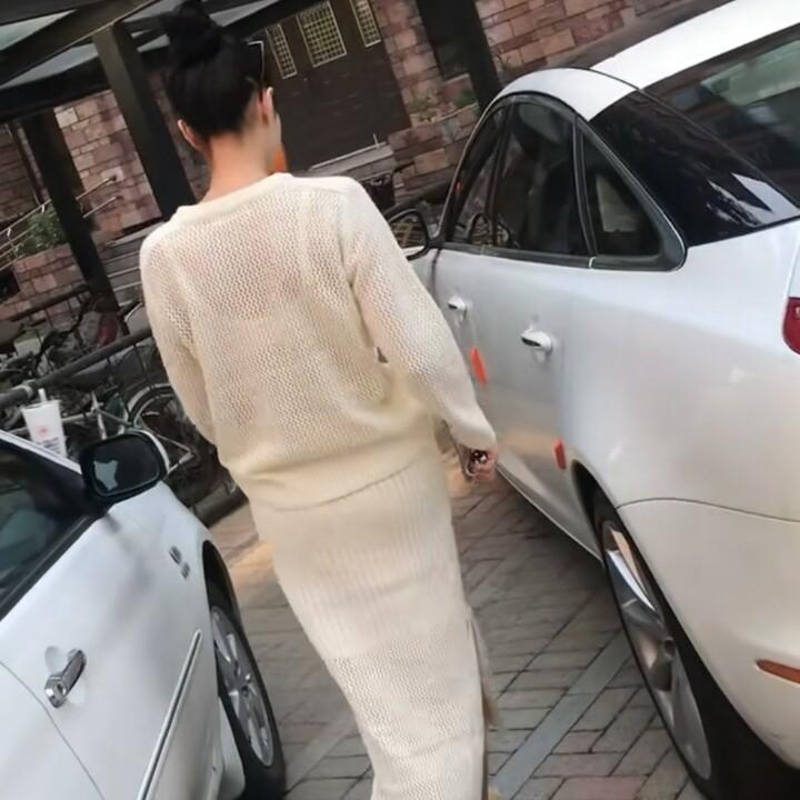 小可爱
