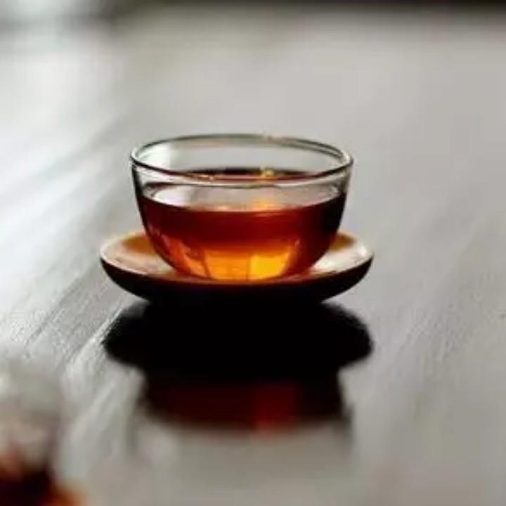 🌱嘉木