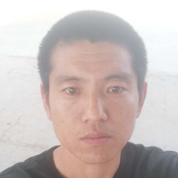 汤东北