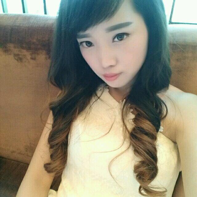 相逢即是ღ☞袁☜^O^࿐
