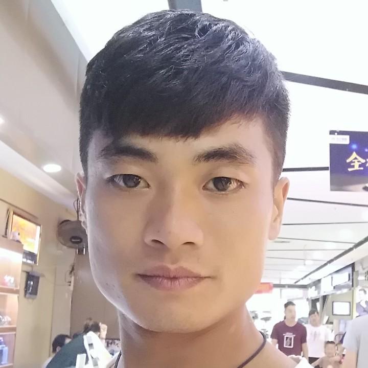 莆田绿化草坪小蒋哥