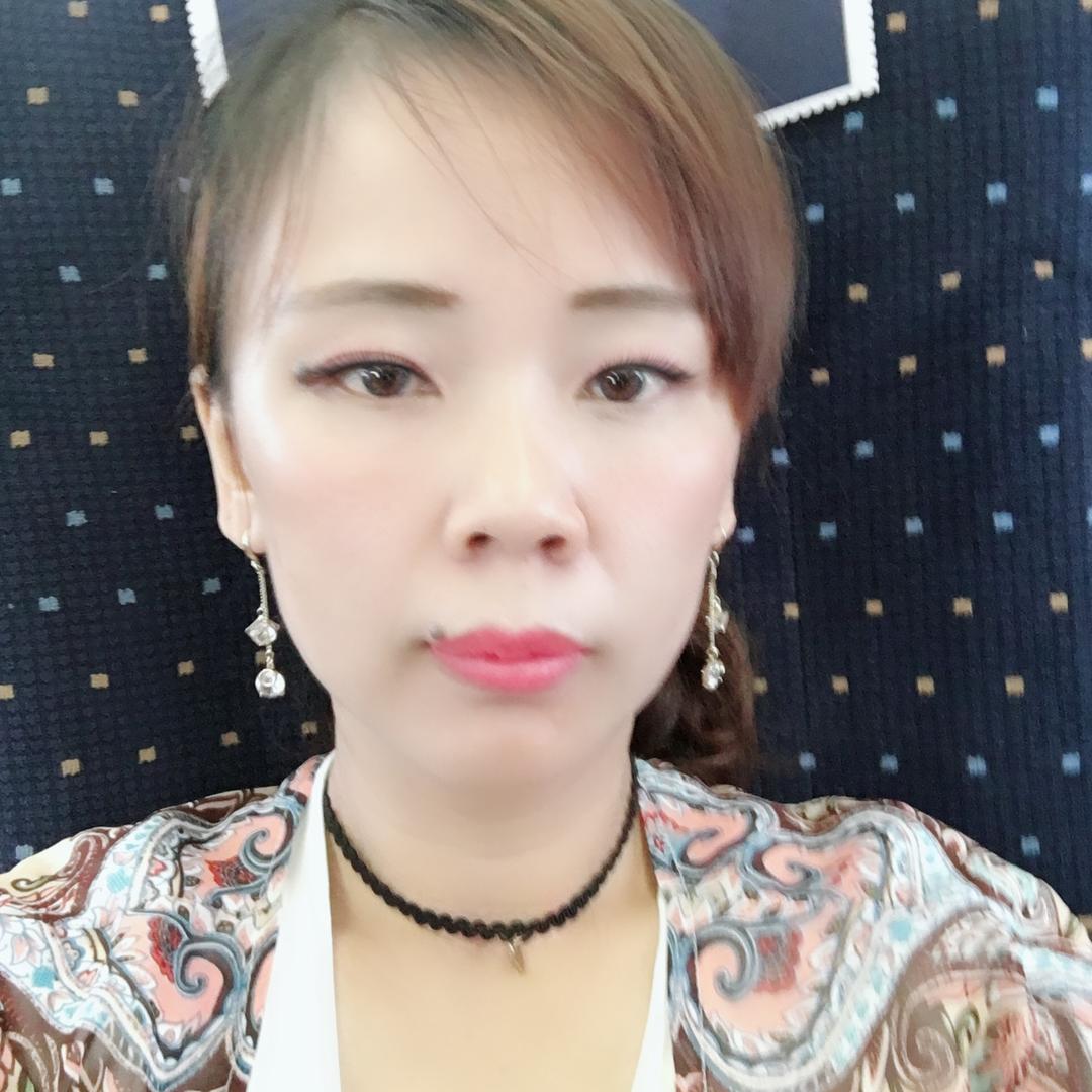 潇洋宝贝