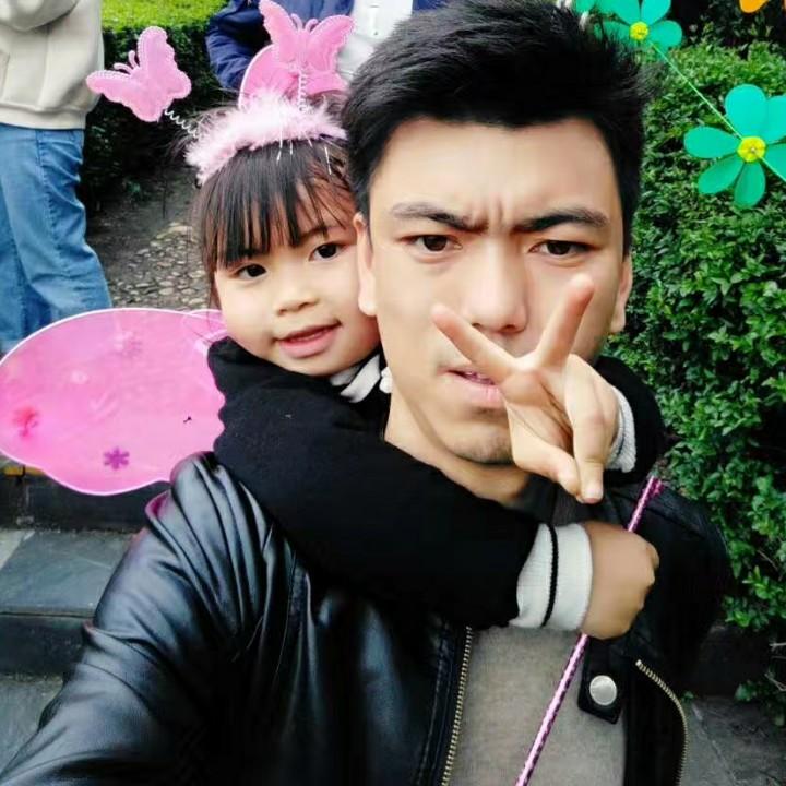 崇兵电子商务商行