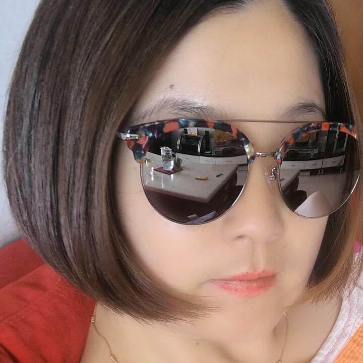 TY