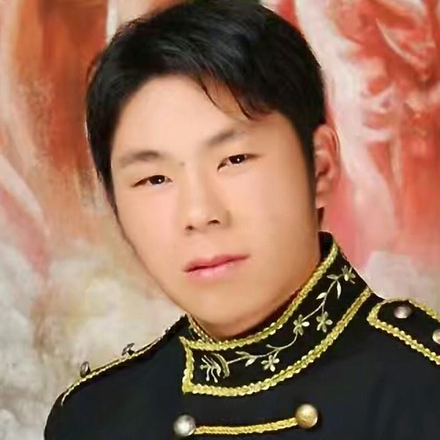 虎哥