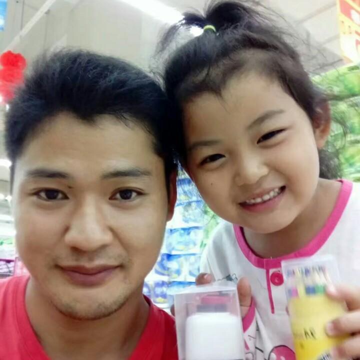 废铁，酒店饭店餐饮厨具空调回收