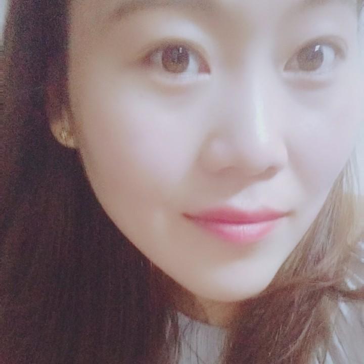 芳(˶‾᷄ ⁻̫ ‾᷅˵)