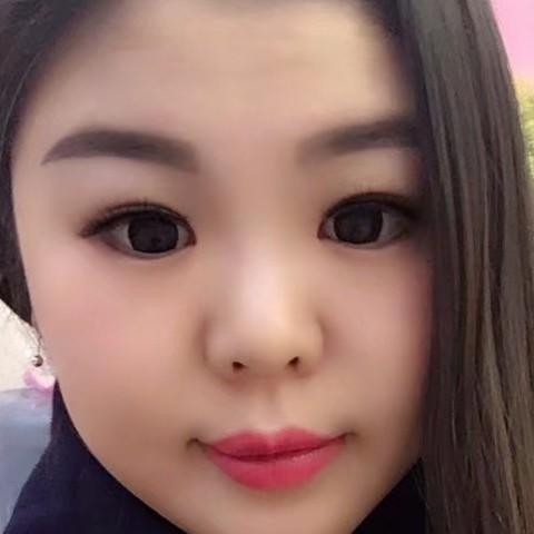 回味