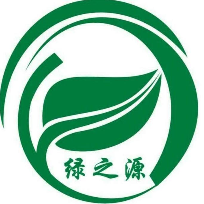 熊耳绿之源食用菌