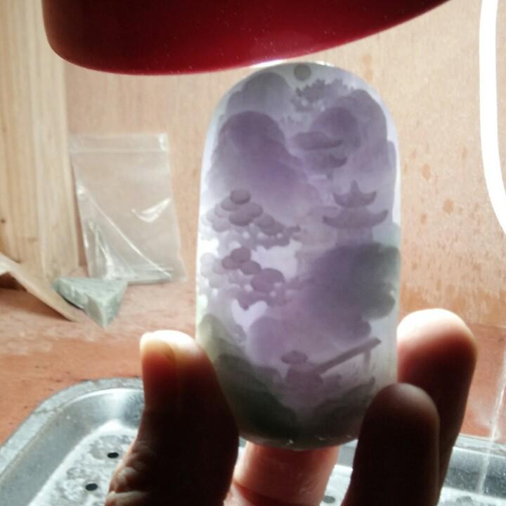 不忘初心……