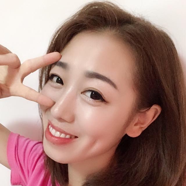 吴小米