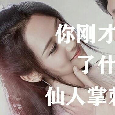 (ง •̀_•一抹红