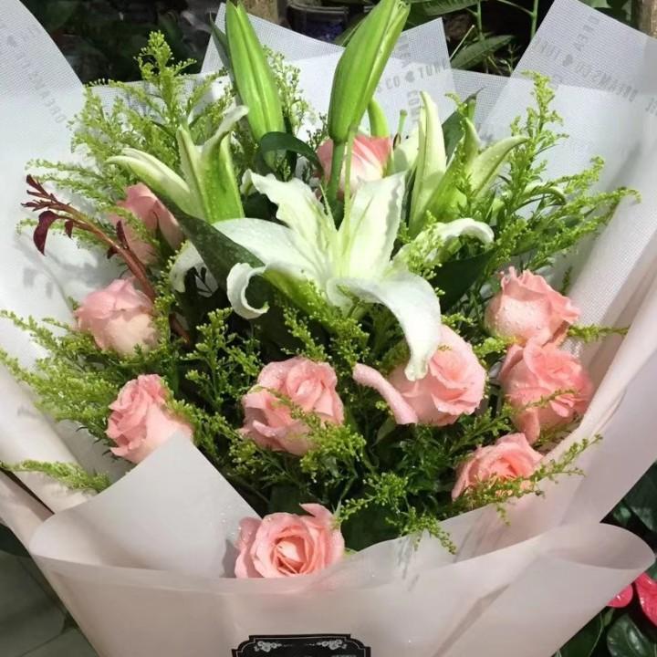 相见如初
