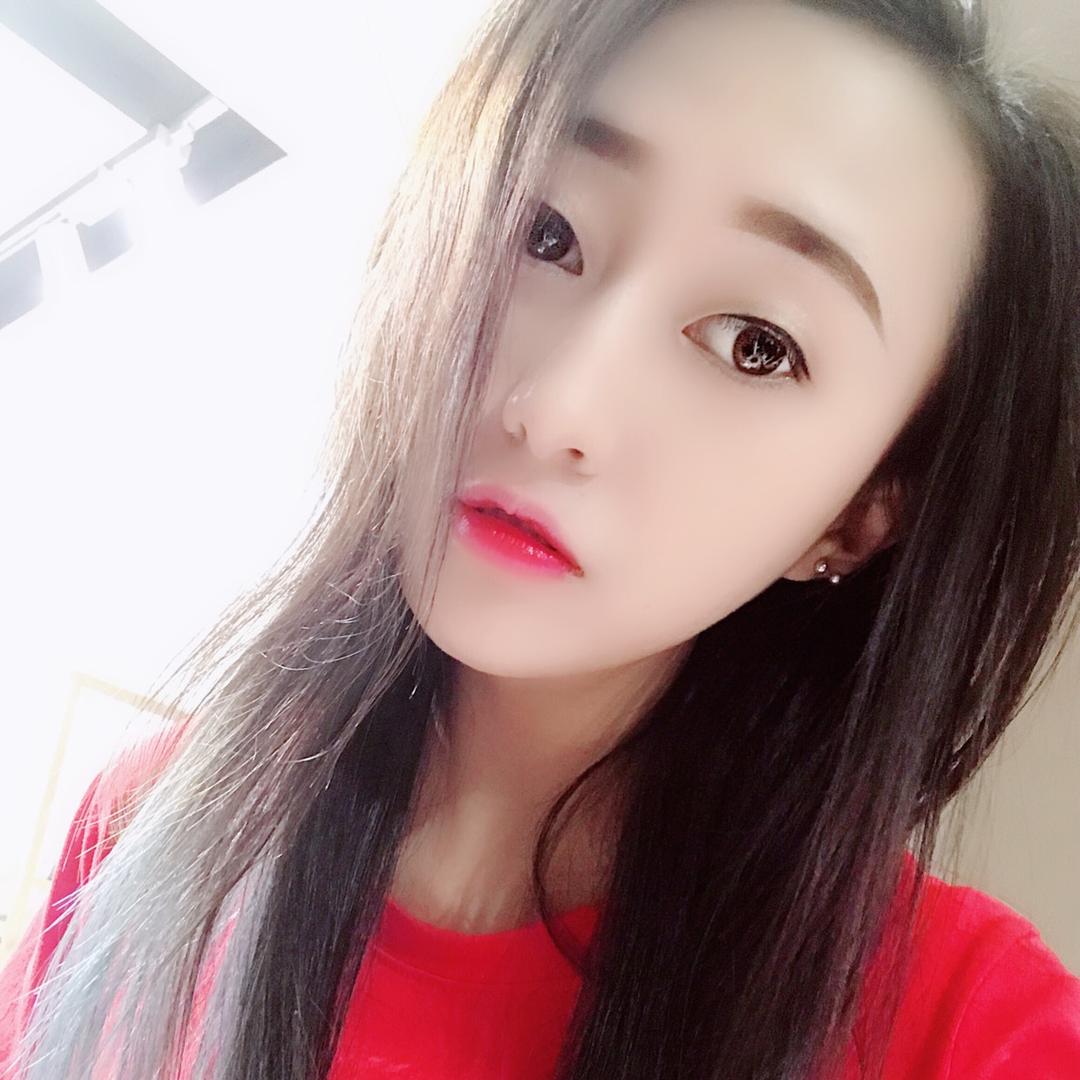 璇宝贝❤️