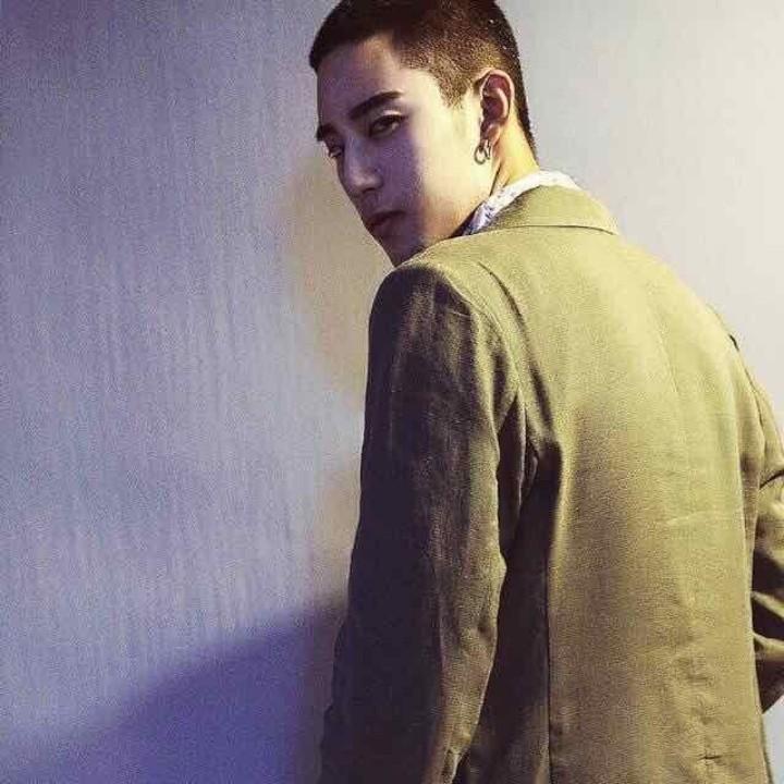 欠往事一杯酒