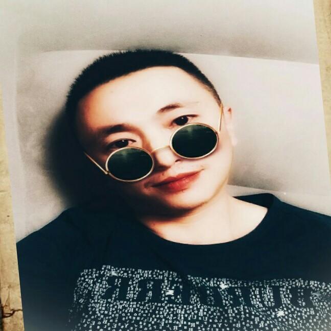 ꧔ꦿ࿐้无聊💞࿐