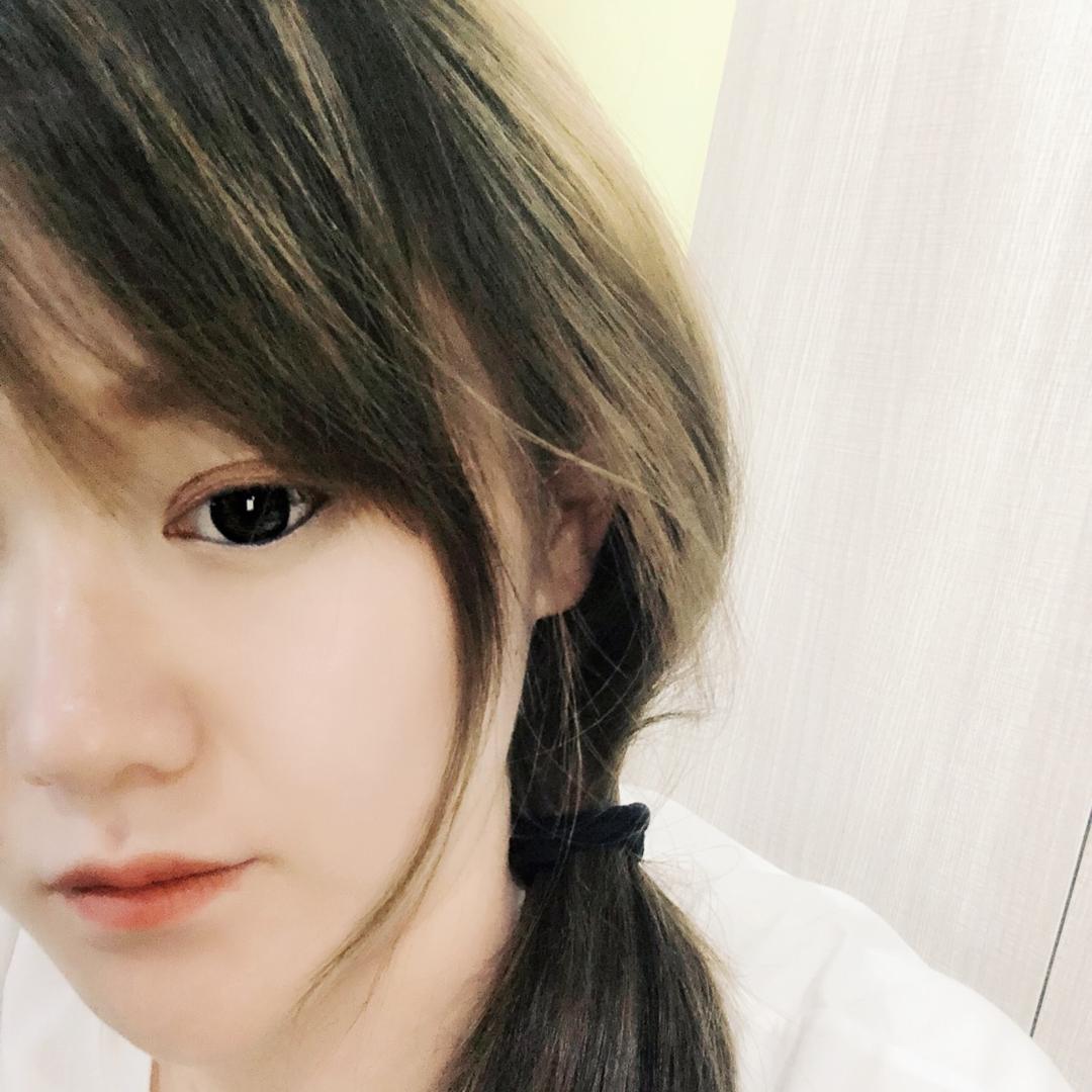 小胖