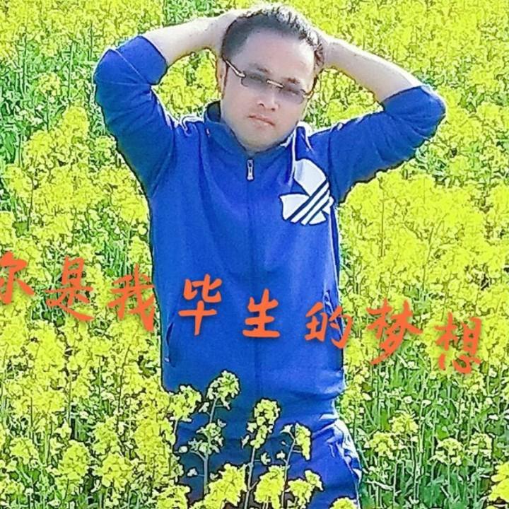 小蜜蜂🐝锋少...