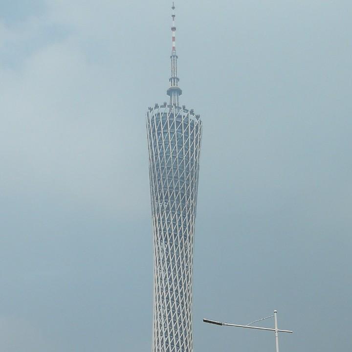 子航888