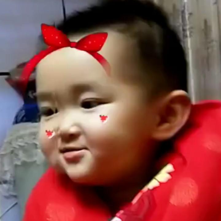 如玉💧般🍒光彩
