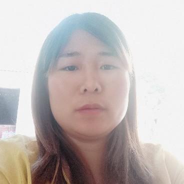 ཀོ余生是李 ꦿ҉࿐