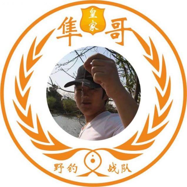 💐切线@跑鱼🦈🐊一气呵成💐💐