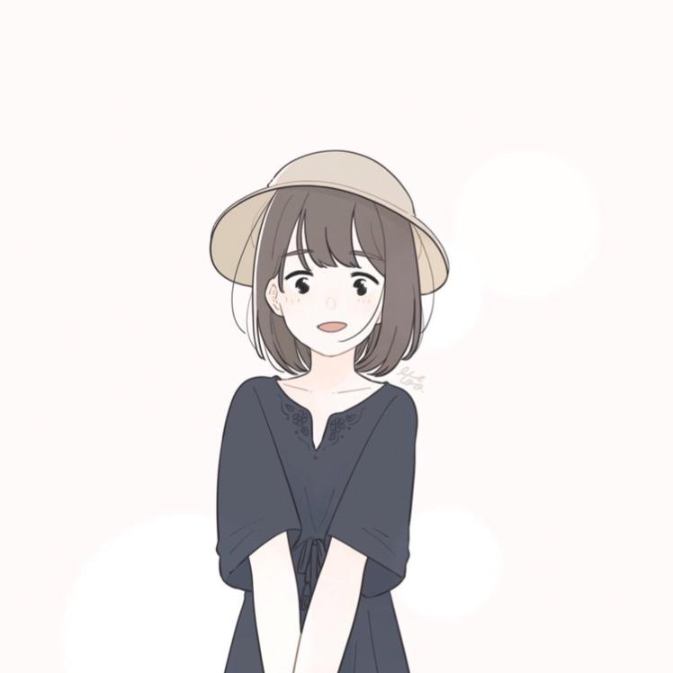 落雪残阳