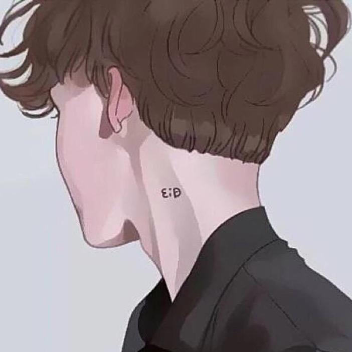 日常十一点睡觉