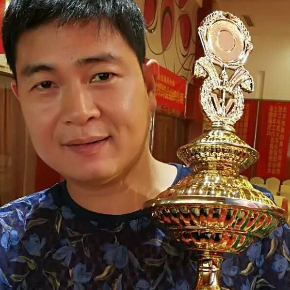 永不止步
