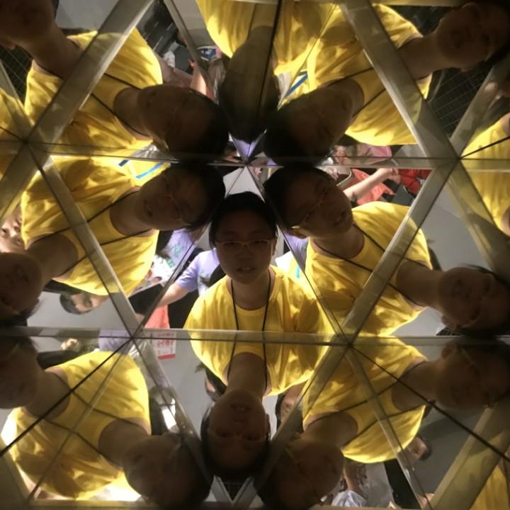 长沙老彭