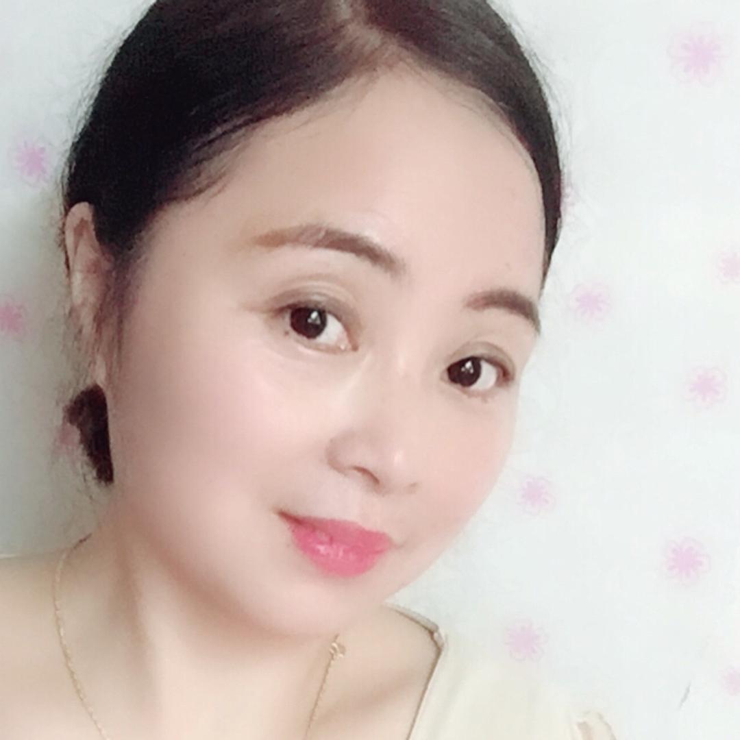 君味轩苏北菜官方号