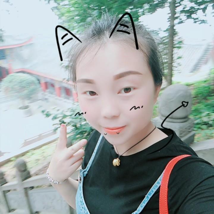 蒋蒋🌺 栖花里🌺