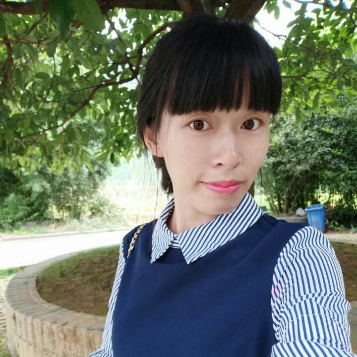 我是小草莓🍓呀