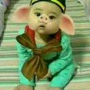 网络情缘（爱唱山歌）寻甸哥98徒