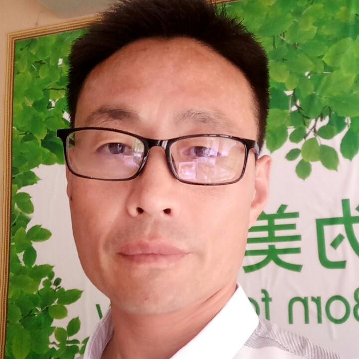 雨润万物