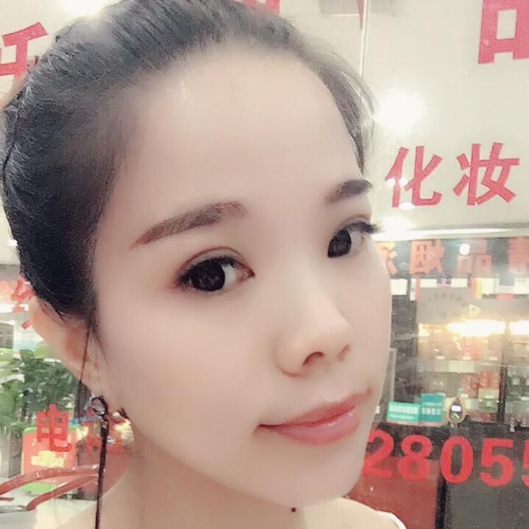 丽丽